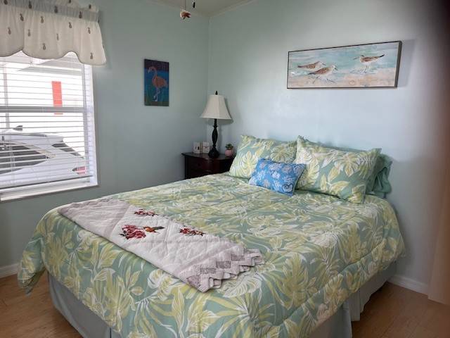 2704 Lindrick Ct. a Winter Haven, FL Mobile or Manufactured Home for Sale